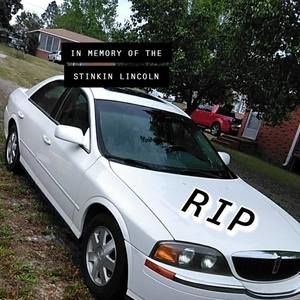 Meet your Posher, Ken